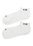 首图 - 点击放大 - J∞QUALITY  - Washi Yarn Ankle Socks