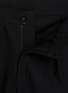  - J∞QUALITY  - Straight Leg Tailored Pants