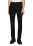 首图 - 点击放大 - J∞QUALITY  - Straight Leg Tailored Pants