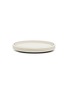 首图 –点击放大 - GIOBAGNARA - Scala Medium Round Tray — White