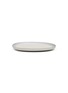 首图 –点击放大 - GIOBAGNARA - X Kelly Wearstler Maris Medium Round Aluminium Stacking Tray