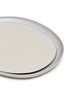细节 –点击放大 - GIOBAGNARA - X Kelly Wearstler Maris Large Round Aluminium Stacking Tray