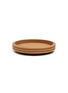 首图 –点击放大 - GIOBAGNARA - Scala Small Round Tray — Carmel