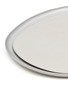 细节 –点击放大 - GIOBAGNARA - X Kelly Wearstler Maris Extra Large Round Cast Aluminium Stacking Tray