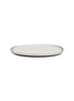 首图 –点击放大 - GIOBAGNARA - X Kelly Wearstler Maris Extra Large Round Cast Aluminium Stacking Tray