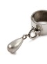 细节 - 点击放大 - ANN DEMEULEMEESTER - Aurelie Silver Lockring