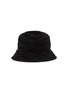 首图 - 点击放大 - YS ACCESSORIES - Blade Bucket Hat