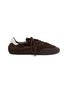 首图 - 点击放大 - EQUIL - Surrey Suede Women's Sneakers