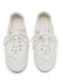 细节 - 点击放大 - EQUIL - Surrey Suede Women's Sneakers