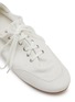 细节 - 点击放大 - EQUIL - Surrey Suede Women's Sneakers