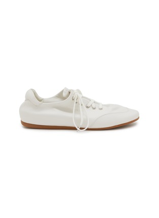 首图 - 点击放大 - EQUIL - Surrey Suede Women's Sneakers