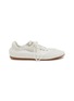 首图 - 点击放大 - EQUIL - Surrey Suede Women's Sneakers