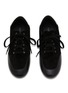 细节 - 点击放大 - EQUIL - Surrey Suede Women's Sneakers