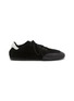 首图 - 点击放大 - EQUIL - Surrey Suede Women's Sneakers