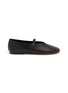 首图 - 点击放大 - EQUIL - Vienna Leather Mary Jane Flats