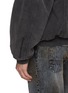  - ALEXANDERWANG - 双向拉链夹克