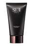 首图 -点击放大 - SK-II - Men Cleanser 120g