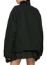 背面 - 点击放大 - SACAI - X CARHARTT WIP 拼接夹克