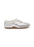 首图 - 点击放大 - PEDDER RED - Sheila Leather Women's Sneakers