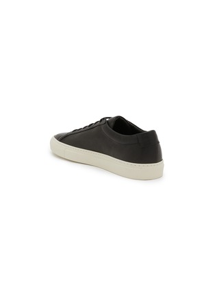  - COMMON PROJECTS - Achilles Leather Men's Sneakers