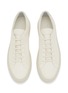 细节 - 点击放大 - COMMON PROJECTS - Achilles Leather Men's Sneakers