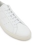 细节 - 点击放大 - COMMON PROJECTS - Achilles Sport Premium Leather Men's Sneakers