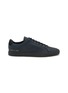首图 - 点击放大 - COMMON PROJECTS - Achilles Sport Premium Leather Men's Sneakers