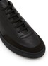 细节 - 点击放大 - COMMON PROJECTS - Court Classic Leather Men's Sneakers