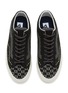 细节 - 点击放大 - VANS - LX Old Skool 36 EK Men's Sneakers