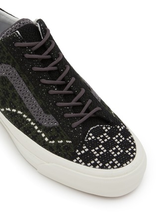 细节 - 点击放大 - VANS - LX Old Skool 36 EK Men's Sneakers