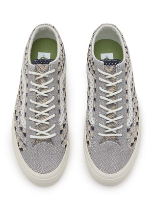 细节 - 点击放大 - VANS - LX Old Skool 36 EK Men's Sneakers