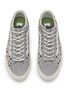 细节 - 点击放大 - VANS - LX Old Skool 36 EK Men's Sneakers