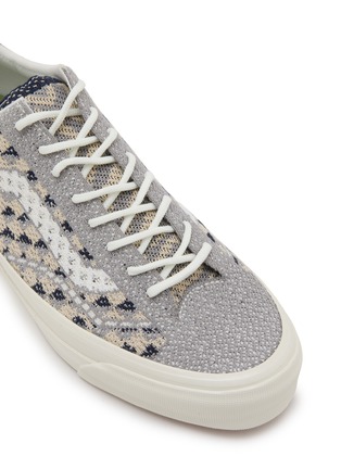 细节 - 点击放大 - VANS - LX Old Skool 36 EK Men's Sneakers