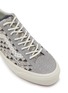 细节 - 点击放大 - VANS - LX Old Skool 36 EK Men's Sneakers