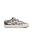 首图 - 点击放大 - VANS - LX Old Skool 36 EK Men's Sneakers