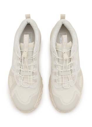 细节 - 点击放大 - VANS - Crosspath XC GORE-TEX Low Top Men's Sneakers