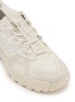 细节 - 点击放大 - VANS - Crosspath XC GORE-TEX Low Top Men's Sneakers