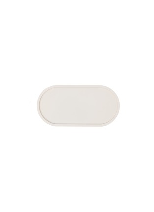 首图 –点击放大 - MAISON KERÌ - Large Capsule Plate