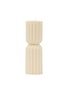 首图 –点击放大 - MAISON KERÌ - Medium Twist Pillar Candle