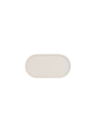 首图 –点击放大 - MAISON KERÌ - Medium Capsule Plate