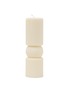 首图 –点击放大 - MAISON KERÌ - Medium Reed Pillar Candle