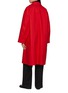 背面 - 点击放大 - MACKINTOSH - Maree Reversible Trench Coat