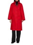 首图 - 点击放大 - MACKINTOSH - Maree Reversible Trench Coat