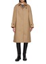 首图 - 点击放大 - MACKINTOSH - Maree Trench Coat