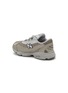 细节 - 点击放大 - NEW BALANCE - M1000 Low Top Todders' Sneakers