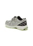 细节 - 点击放大 - NEW BALANCE - 1906 Low Top Kids' Sneakers