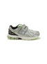 首图 - 点击放大 - NEW BALANCE - 1906 Low Top Kids' Sneakers