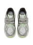 模特儿示范图 - 点击放大 - NEW BALANCE - 1906 Low Top Kids' Sneakers
