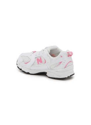 细节 - 点击放大 - NEW BALANCE - 530 Low Top Toddlers' Sneakers