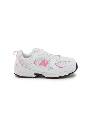 首图 - 点击放大 - NEW BALANCE - 530 Low Top Toddlers' Sneakers